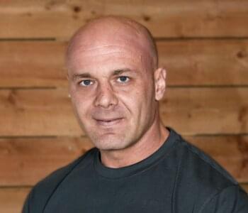 Marcin Szczesniak