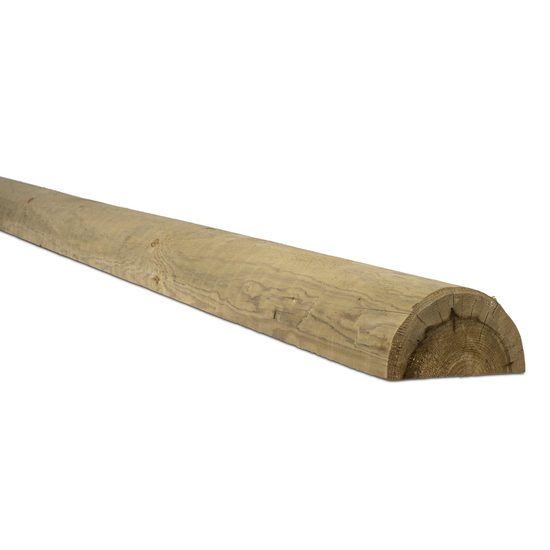 halbrundlatten-l-nge-5-00m-12cm-impr-gnierwerk-ag-willisau